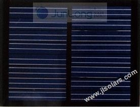8V 32mA minipv van zonnepanelen goedkope zonnepanelen Kleine Epoxycomité online zonnecitaten